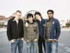 Sum41 2005 sum_41 (416).jpg